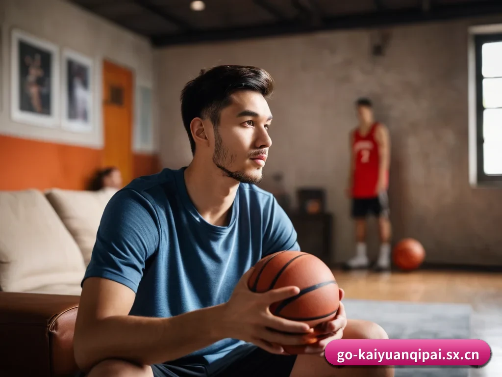 开元棋牌 APP 界面（Kaiyuan Games）