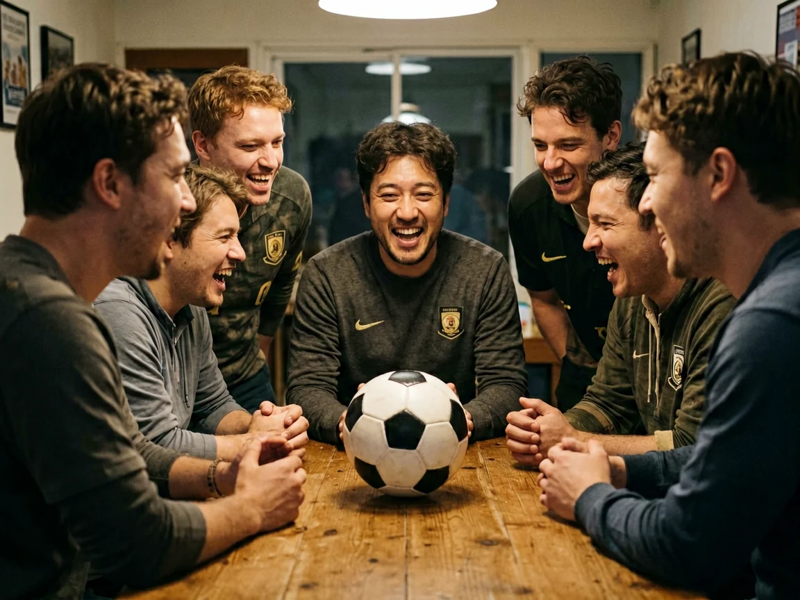 莫兰特复出后战力拉满剑指NBA总决赛冲击队史首冠 - Kaiyuan Games