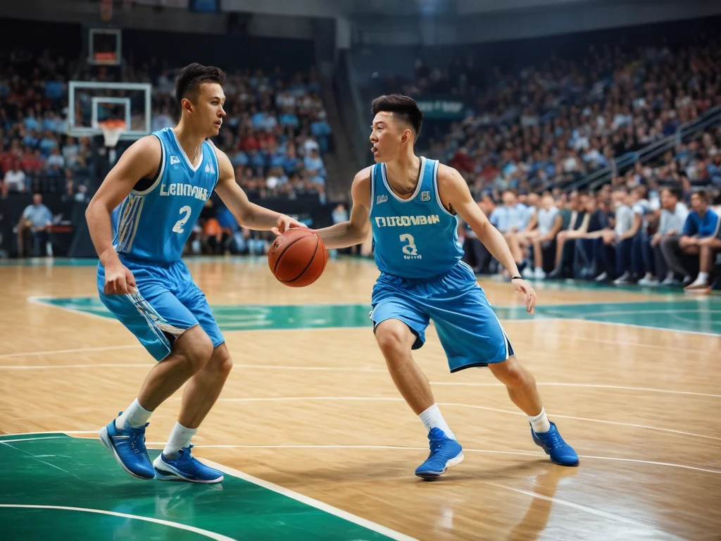 新赛季各大赛事季前赛热门对阵及最新赛程看点汇总 | Kaiyuan Games