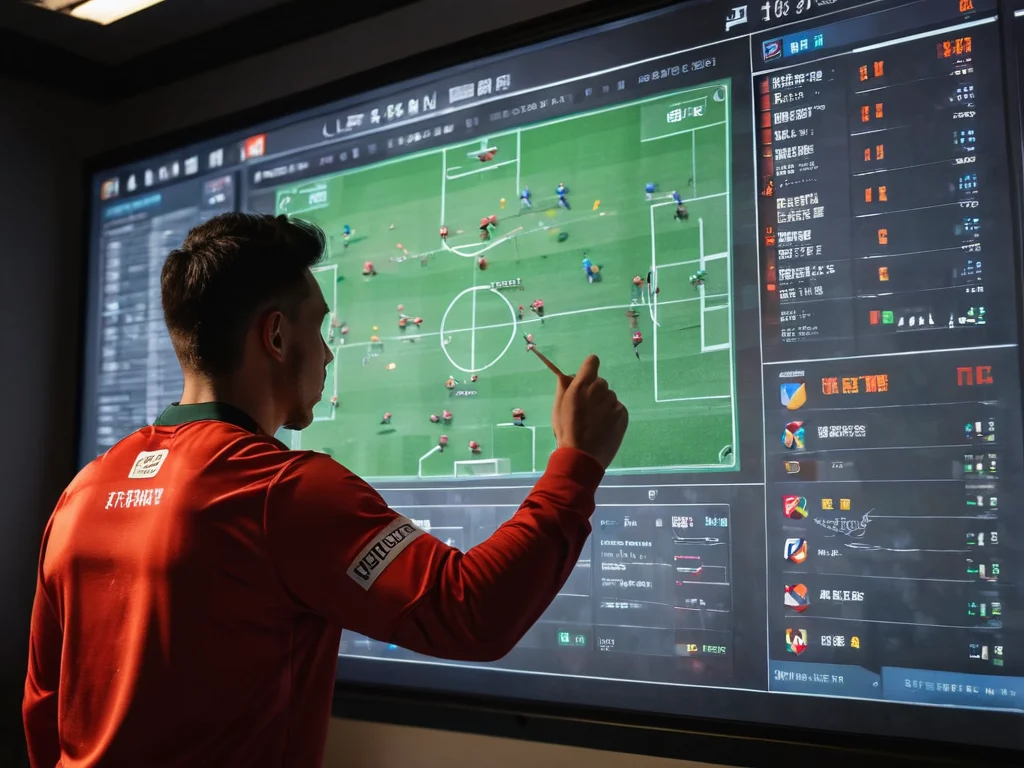 村上宗隆轰出关键本垒打助力球队拿下焦点对决胜利 - Kaiyuan Games
